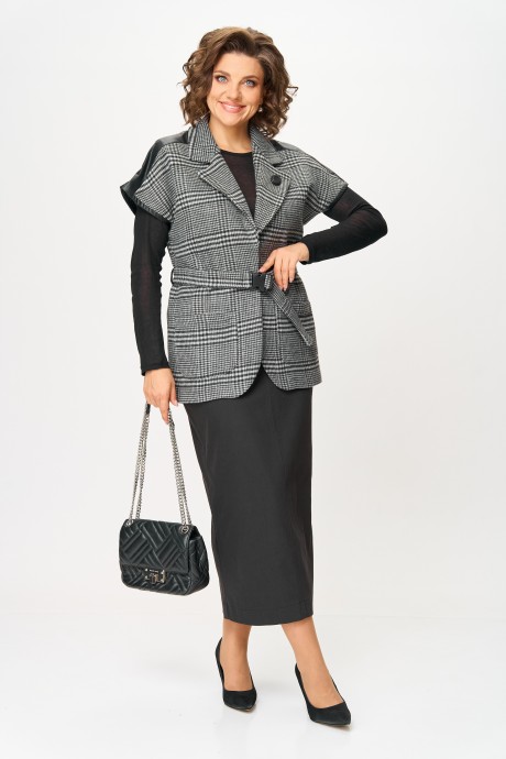 Michel Chic 1433 двойка