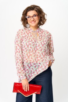 Michel Chic 760