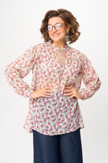 Michel Chic 760 #2