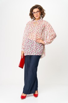 Michel Chic 760 #3