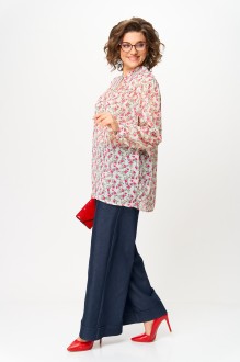 Michel Chic 760 #4