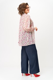 Michel Chic 760 #5