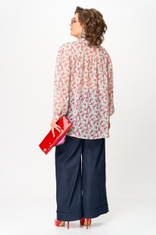 Michel Chic 760 #6