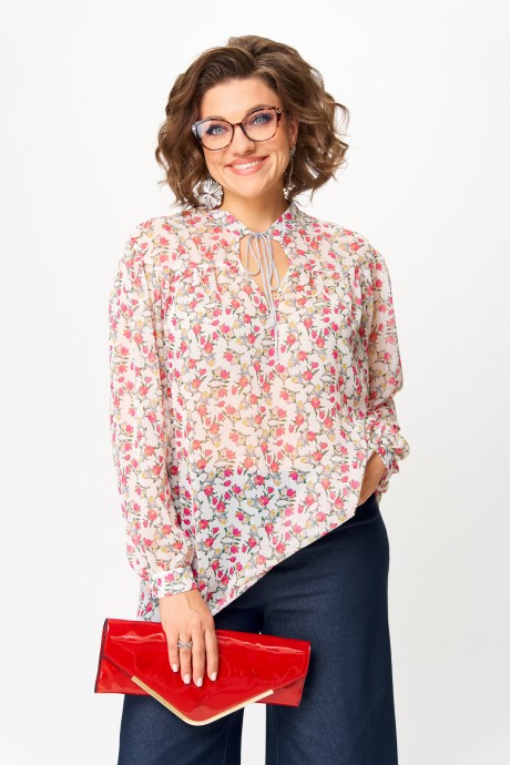 Michel Chic 760
