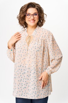 Michel Chic 760