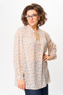 Michel Chic 760 #2