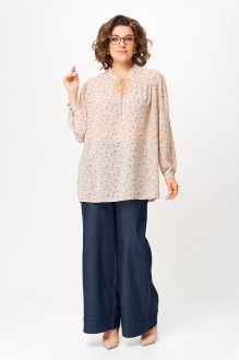 Michel Chic 760 #3