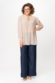 Michel Chic 760 #4