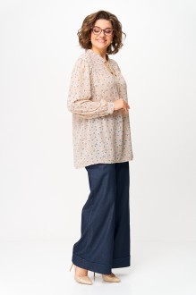 Michel Chic 760 #5