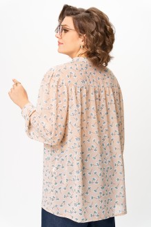 Michel Chic 760 #6