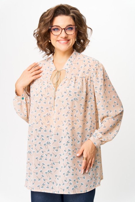 Michel Chic 760