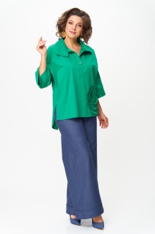 Michel Chic 786 #3