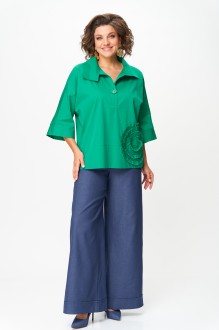 Michel Chic 786 #4