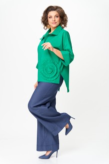 Michel Chic 786 #5