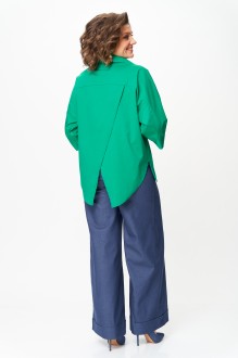 Michel Chic 786 #6