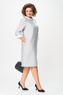 Michel Chic 2185 #3