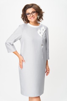 Michel Chic 2185 #4