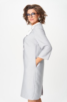 Michel Chic 2185 #5