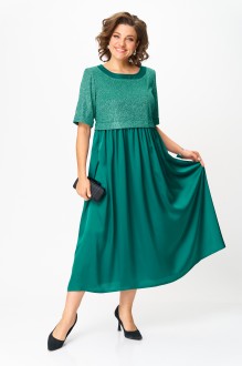 Michel Chic 2173 #2