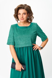 Michel Chic 2173 #3