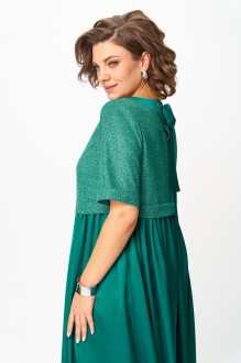 Michel Chic 2173 #4