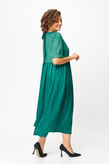 Michel Chic 2173 #5