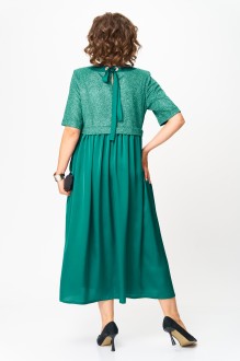 Michel Chic 2173 #6