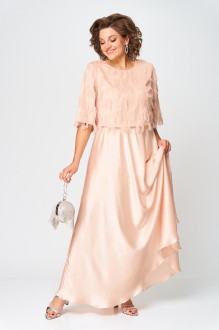 Michel Chic 2186 #2
