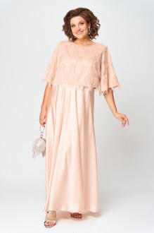 Michel Chic 2186 #3