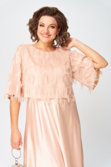 Michel Chic 2186 #4