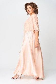 Michel Chic 2186 #5