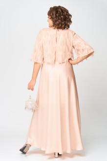 Michel Chic 2186 #6