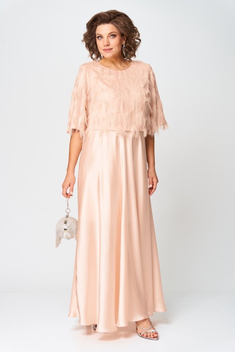 Michel Chic 2186