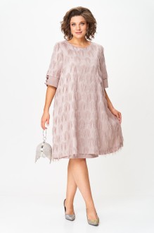 Michel Chic 2187 #2