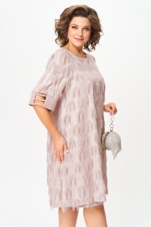 Michel Chic 2187 #3