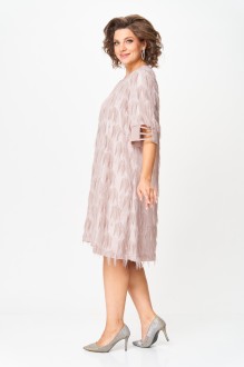 Michel Chic 2187 #4