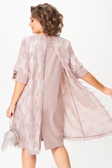 Michel Chic 2187 #5