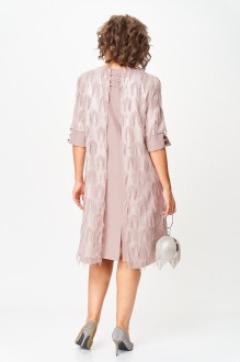 Michel Chic 2187 #6