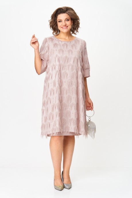 Michel Chic 2187