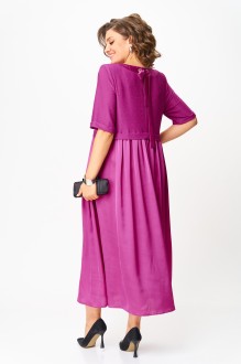 Michel Chic 2173 #4