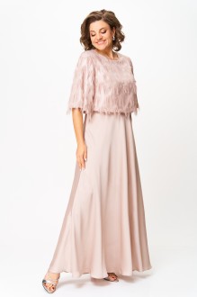 Michel Chic 2186 #2
