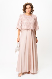 Michel Chic 2186 #3