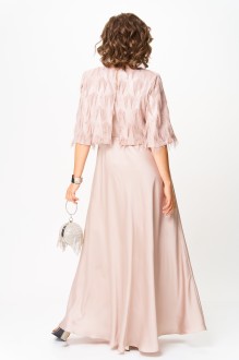 Michel Chic 2186 #5