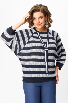 Michel Chic 782/1 #2