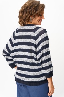 Michel Chic 782/1 #5