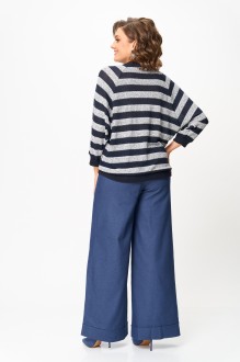 Michel Chic 782/1 #6