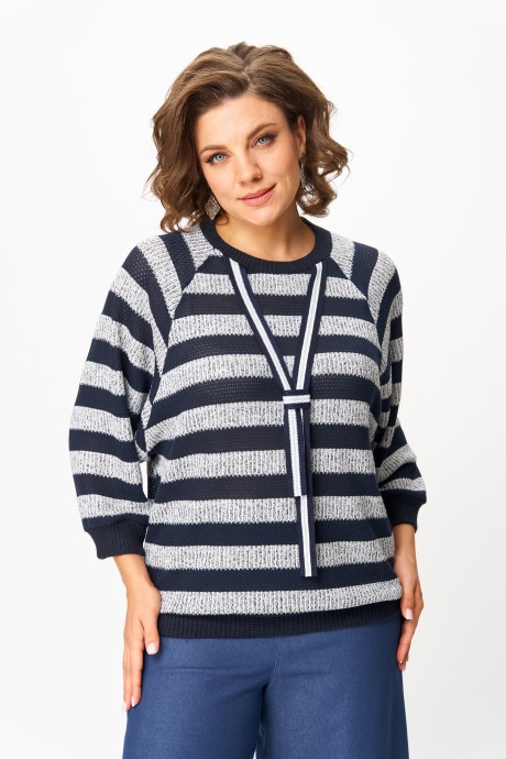 Michel Chic 782/1 #1