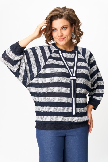 Michel Chic 782/1 #2