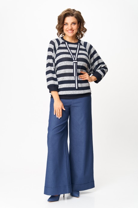 Michel Chic 782/1 #3