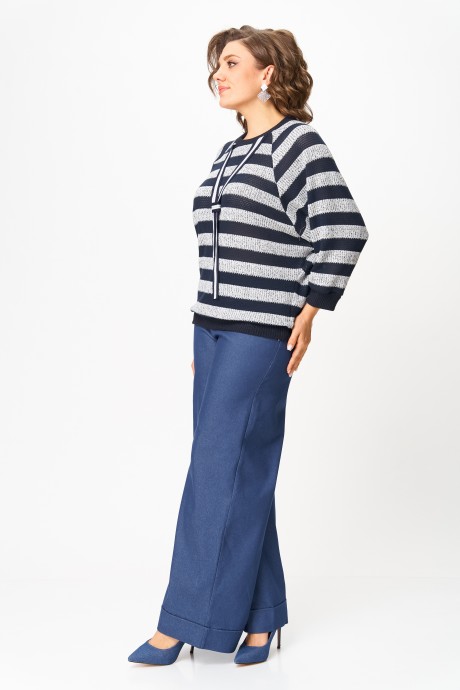 Michel Chic 782/1 #4